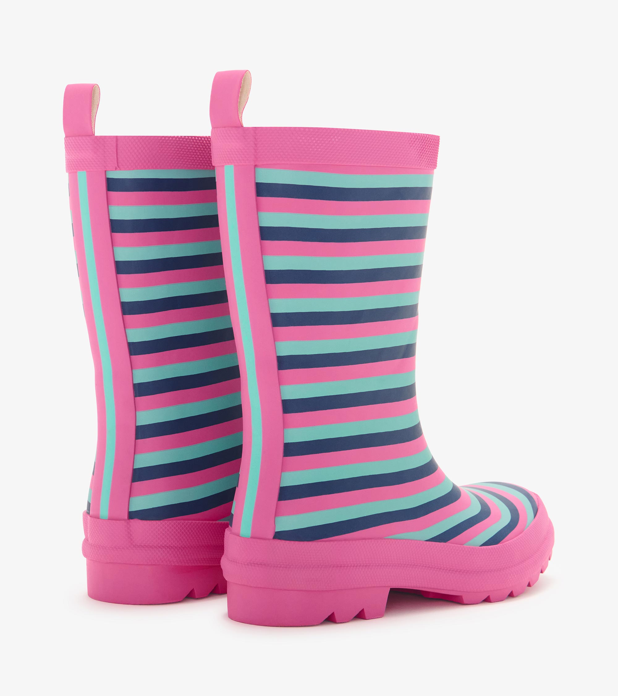 Hatley boot liners best sale