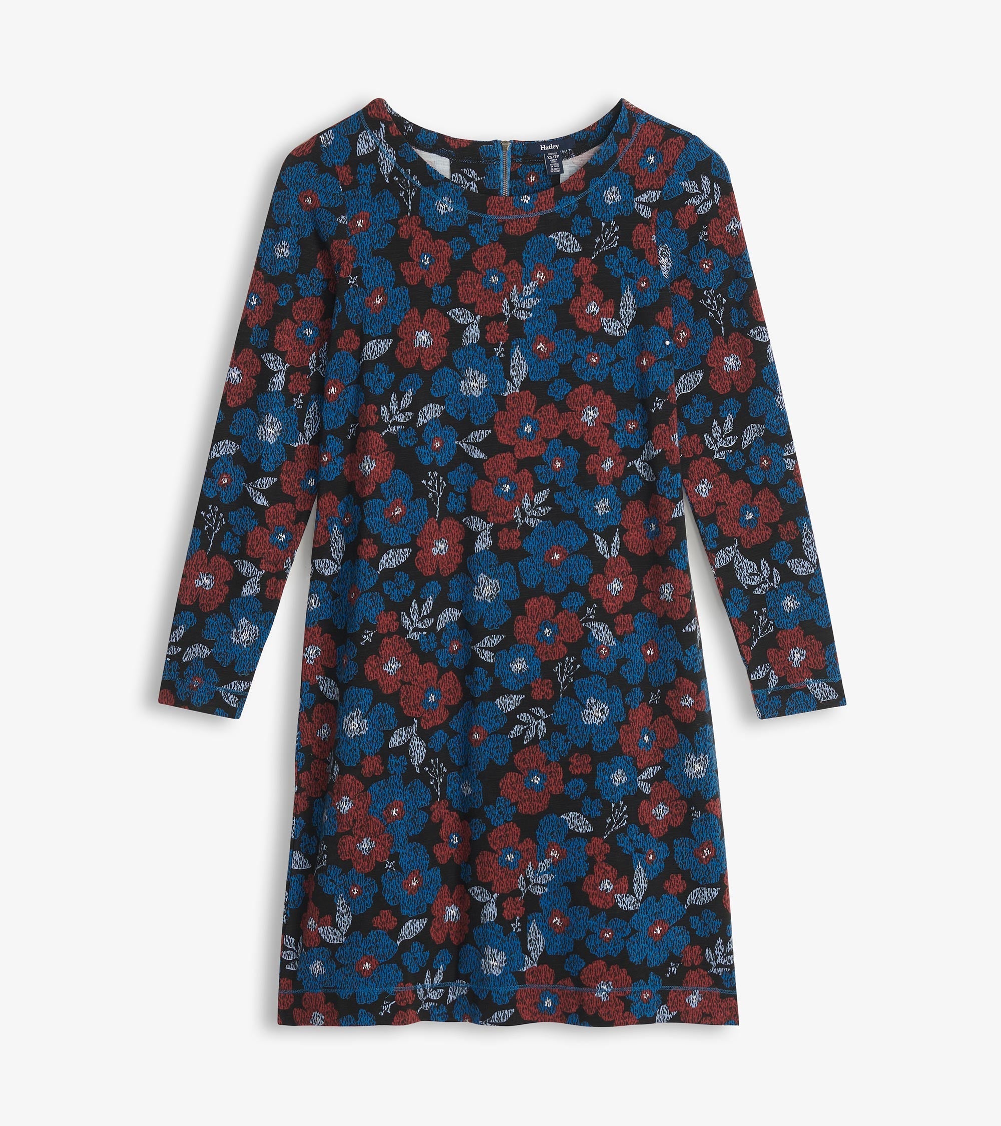 Womens Dresses Hatley US