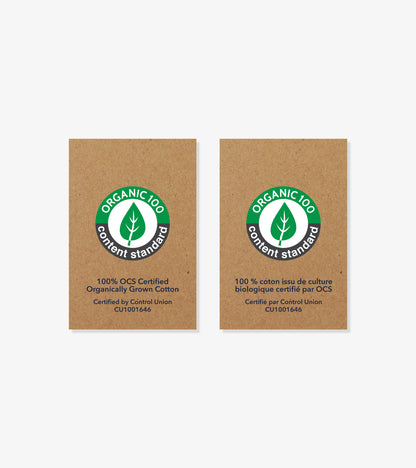 Boys Blue Fun Fair Isle Cotton Pajama Set