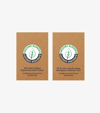 Boys Pine Brush Stags Cotton Pajama Set