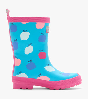 Hatley product 1