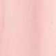 View Girls Blossom Wide Leg Track Pants light pink heathered fabric swatch