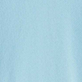 View Girls Cool Blue Floral Slouchy Pullover light blue textured swatch