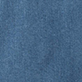 View Girls Stretch Denim Pinafore Dress blue denim texture