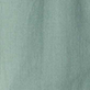 View Boys Green Corduroy Button Down Shirt solid muted green corduroy texture
