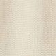 View Baby & Toddler Girls Cherries Mix Media Sweater Dress cream knit texture