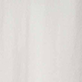 View Girls Cami Lace Peter Pan Collar Sweater off-white knit texture