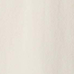 View Women's Mix Match Top - Cami Lace off-white textured fabric