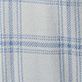 Women's Paxton Jacket - Blue Plaid