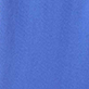 View Girls Dazzling Blue Wide Leg Track Pants bright blue textured swatch