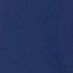 View Girls Estate Blue Active Flared Pants solid estate blue swatch