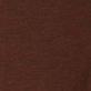 Women's Raglan Sleeve Tee - Fondue Fudge
