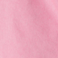 View Girls Flamingo Pink Wide Leg Jeans solid flamingo pink fabric swatch