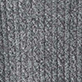 View Women's Emerson Sweater - Grey Boucle gray boucle knit texture