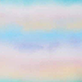 View Girls Gumdrop Active Jacket Pastel watercolor stripes in pink, blue, and cream