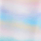 View Girls Gumdrop Active Leggings pastel blue, pink, and white tie-dye swatch