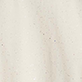 View Baby & Toddler Girls Cream Hot Melt Basic T-Shirt Cream fabric with subtle speckled texture