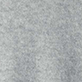 Women's Cozy Mock Neck Sweater - Athletic Grey