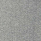 Women's Iris Sweater Dress - Grey Melange