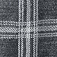 Women's Paxton Jacket - Charcoal Plaid