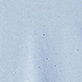 View Baby & Toddler Girls Blue Hot Melt Basic T-Shirt Light blue fabric with scattered tiny dark specks