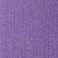 Women's Iris Sweater Dress - Lilac Melange