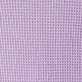 Women's Waffle Knit Sweater - Lilac