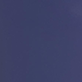 View Boreal Boots - Navy solid navy blue swatch