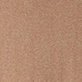 Women's Eden Crew Neck Sweater - Oatmeal Melange