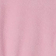 View Baby & Toddler Girls Orchid Pink Velour Dress Solid orchid pink velour texture
