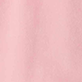 View Baby & Toddler Girls Orchid Pink Velour Full Zip Hoodie solid orchid pink velour texture