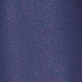 View Boys Patriot Blue Fleece Button Down Shirt solid patriot blue fleece texture