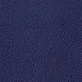View Boys Patriot Blue Faux Sherpa Vest solid dark blue textured fabric