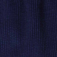 View Girls Patriot Blue A-Line Corduroy Skirt solid patriot blue corduroy texture