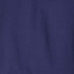 View Boys Patriot Blue Colourblock Hoodie solid dark blue fabric