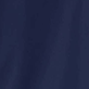 View Boys Dark Navy Fleece Lined Rain Jacket solid dark navy swatch