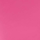 View Girls Pink Yarrow Matte Rain Boots solid bright pink swatch
