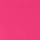 View Girls Pink Yarrow Active Jacket solid bright pink swatch