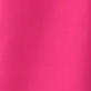 View Girls Pink Yarrow Mesh Trim T-Shirt Bright pink fabric swatch
