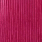 View Girls Pink Pleated Velour Relaxed Pants pink velour with narrow vertical pleats