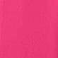 View Girls Pink Yarrow Active Flared Pants solid bright pink swatch