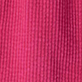 View Girls Pink A-Line Corduroy Skirt bright pink corduroy texture with fine vertical ridges