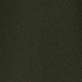 View Boys Rosin Mock Neck Jacket dark olive green textured fabric