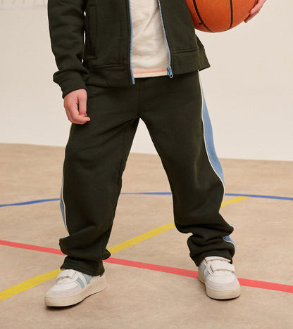 Boys Rosin Athletic Pants