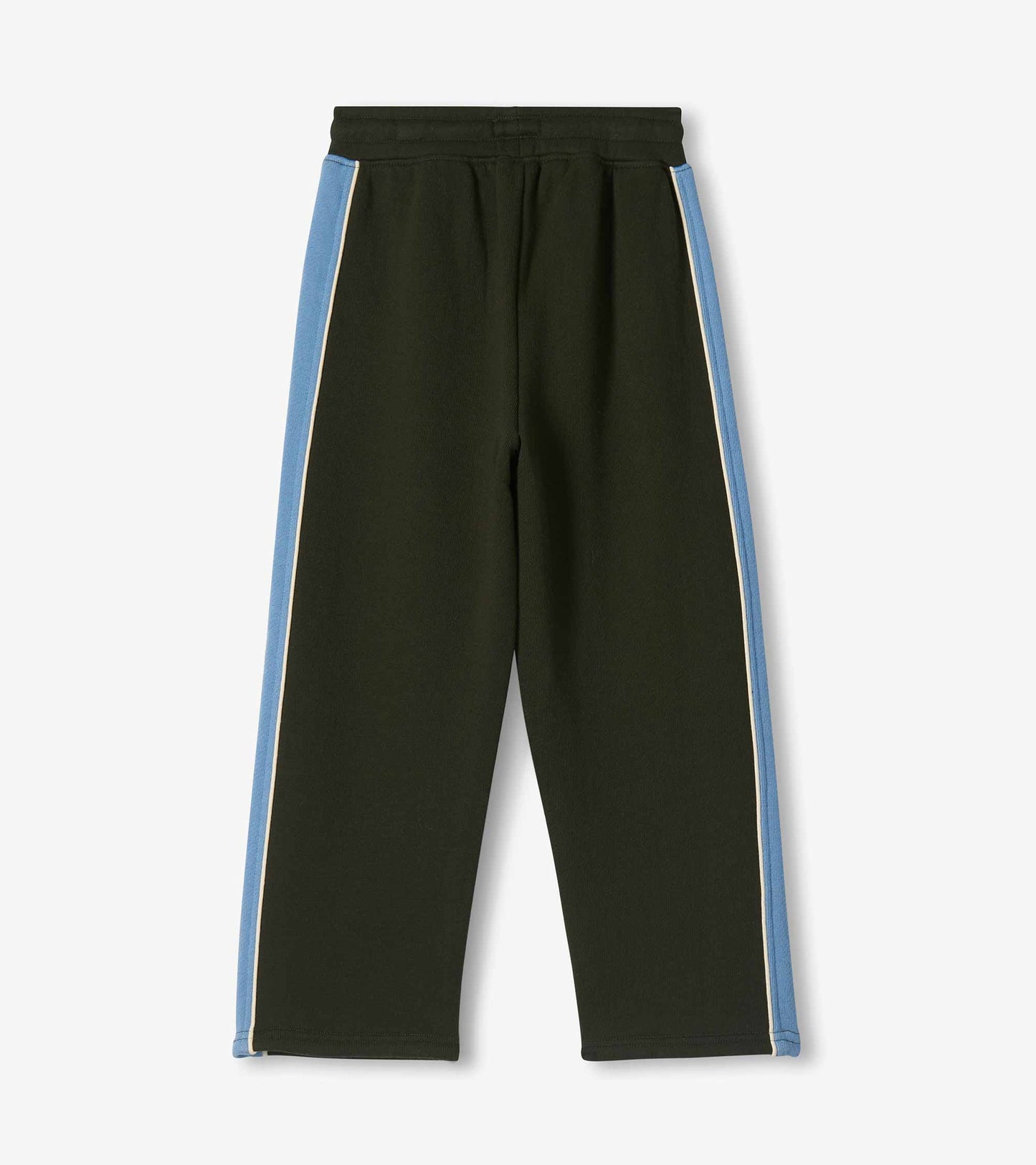Boys Rosin Athletic Pants