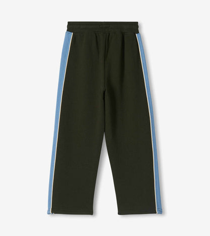 Boys Rosin Athletic Pants