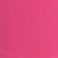 View Boreal Boots - Pink solid bright pink swatch