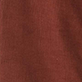 View Boys Tortoise Shell Jersey Lined Pull On Pants dark brown heathered fabric swatch
