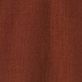 View Boys Brown Corduroy Button Down Shirt brown corduroy texture