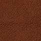 View Boys Tortoise Shell Faux Sherpa Vest brown textured sherpa fleece
